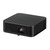 EPSON EF-62B