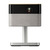 EPSON EF-72