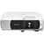 EPSON FH18