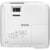 EPSON FH18
