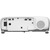 EPSON FH18