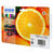 EPSON PACK ORANGE T3337 5 COLOR