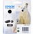EPSON T2621 BK XL