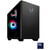 ERAZER BANDIT P20 MD35462