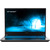ERAZER CRAWLER E50i (MD62653) RTX 4050 | CORE I7 | 16 GB DDR4