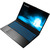 ERAZER CRAWLER E50i (MD62653) RTX 4050 | CORE I7 | 16 GB DDR4