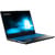 ERAZER CRAWLER E50i (MD62653) RTX 4050 | CORE I7 | 16 GB DDR4