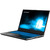 ERAZER CRAWLER E50i (MD62653) RTX 4050 | CORE I7 | 16 GB DDR4