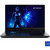 ERAZER DEFENDER 17 P1 (MD62754) RTX 5070 | INTEL CORE ULTRA 9 | 32 GO DDR5