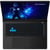 ERAZER DEFENDER 17 P1 (MD62754) RTX 5070 | INTEL CORE ULTRA 9 | 32 GO DDR5