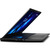 ERAZER DEFENDER 17 P1 (MD62754) RTX 5070 | INTEL CORE ULTRA 9 | 32 GO DDR5