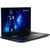 ERAZER DEFENDER 17 P1 (MD62754) RTX 5070 | INTEL CORE ULTRA 9 | 32 GO DDR5
