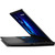 ERAZER DEFENDER 17 P1 (MD62754) RTX 5070 | INTEL CORE ULTRA 9 | 32 GO DDR5