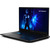 ERAZER DEFENDER 17 P1 (MD62754) RTX 5070 | INTEL CORE ULTRA 9 | 32 GO DDR5