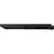 ERAZER DEFENDER 17 P1 (MD62754) RTX 5070 | INTEL CORE ULTRA 9 | 32 GO DDR5