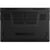 ERAZER DEFENDER 17 P1 (MD62754) RTX 5070 | INTEL CORE ULTRA 9 | 32 GO DDR5