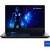 ERAZER Defender 17 P1 MD62756