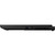 ERAZER Defender 17 P1 MD62756