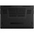 ERAZER Defender 17 P1 MD62756
