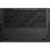 ERAZER Deputy 15 P1 MD62760