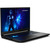 ERAZER DEPUTY 15 P1 (MD62762) RTX 5060 | INTEL CORE I7 | 16GO DDR5  