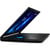 ERAZER DEPUTY 15 P1 (MD62762) RTX 5060 | INTEL CORE I7 | 16GO DDR5  