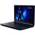 ERAZER DEPUTY 15 P1 (MD62762) RTX 5060 | INTEL CORE I7 | 16GO DDR5  