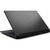ERAZER DEPUTY 15 P1 (MD62762) RTX 5060 | INTEL CORE I7 | 16GO DDR5  