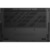 ERAZER DEPUTY 15 P1 (MD62762) RTX 5060 | INTEL CORE I7 | 16GO DDR5  