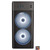 ERAZER RECON P45 MD340057