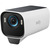 EUFY CAM S3 PRO 2+1