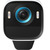 EUFY CAM S3 PRO 2+1