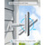 EUFY CAM SOLAR PANEL