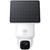 EUFY EUFYCAM SOLO E30