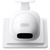 EUFY EUFYCAM SOLO E30