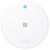 EUFY FLOOD&FREEZE SENSOR E20