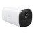 EUFY INDOOR SIREN E20
