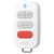 EUFY KEY FOB E10