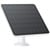 EUFY SOLAR PANEL 3W