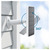 EUFY SOLAR PANEL 3W