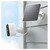 EUFY SOLAR PANEL 3W
