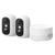 EUFY SOLOCAM C35 WHITE