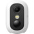 EUFY SOLOCAM C35 WHITE