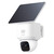 EUFY SOLOCAM E30 2-CAM KIT