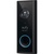 EUFY VIDEO DOORBELL 2K