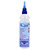 EUROFLEX AQUA+ MAGNETIC BOTTLE
