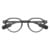EVEN REALITIES G2 A GREY