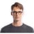 EVEN REALITIES G2 A GREY