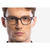 EVEN REALITIES G2 B GREY