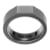 EVEN REALITIES RING 1 - 10